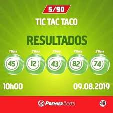 Super lotto results in jamaica draws every tuesday and friday at 8:30pm. Premier Loto Photos Facebook