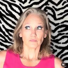 Silas Kidd's Instagram, Twitter & Facebook