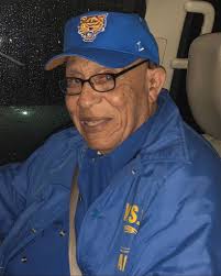 Alphonso Benjamin Varner Obituary October 30, 2022