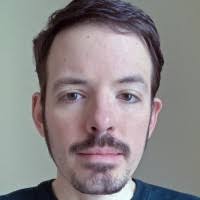 40+ "Daniel Fredrickson" profiles