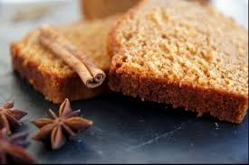 Epingle Sur Recettes Sucrees