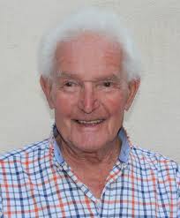 Saint-Bonnet-En-Champsaur. Chez les Simon,