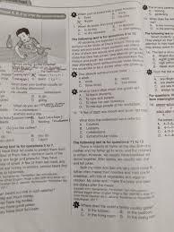 Maybe you would like to learn more about one of these? Jawaban Bahasa Inggris Kelas 9 Halaman 14 Cara Golden