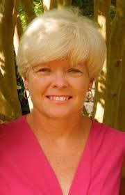 Lindsey Allison's Instagram, Twitter & Facebook