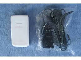 Samsung E420 (CITAJ OPIS) - Kupindo.com ...