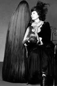 Company profile page for ed vetter ag including stock price, company news, press releases ed. Deadpool 2 Full Movie Streaming Online In Hd 720p Video Quality The Addams Family Movie Cousin It