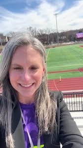 Robert Hammerschmidt