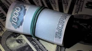 Kurs Dollara Poshel Na Rezkij Razvorot Ekspert Ru Kurs Dollara Dollar Kurs Dollara 12 Iyunya Kurs Dollara Prognoz Prognozy Ekspertov Po Kursu Dollara Kurs Dollara K Rublyu Rubl Prognoz Po Rublyu