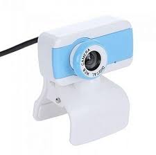 تحميل برنامج تعريف كاميرا كريتف. Ø³Ø¹Ø± ÙˆÙ…ÙˆØ§ØµÙØ§Øª Creative Web Camera With Mic For Computer Desktop Pc Laptop C1684 Ù…Ù† Jumia ÙÙ‰ Ù…ØµØ± ÙŠØ§Ù‚ÙˆØ·Ø©