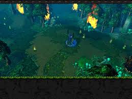 The frozen throne adds a host of new features to . Warcraft Iii The Frozen Throne Free Download