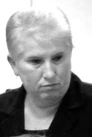 Goldsboro News-Argus