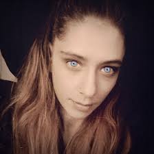 Is there a Spirit Halloween pop up in New Windsor/Newburgh?