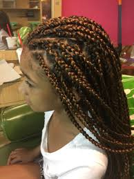 Box Braids 80 Columbus Ohio 330 888 3934 Natural Hair Styles Natural Hair Updo Box Braids