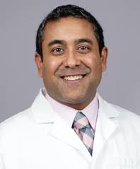 American Cancer Society Annual Report 2021-2022