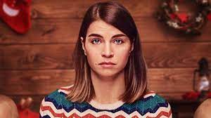 Weihnachten Zu Hause Bei Netflix Serien Infos Zu Cast Und Staffel 2