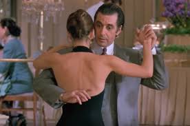 The data is only saved locally (on your computer) and never transferred to us. Profumo Di Donna L Essenza Del Tango