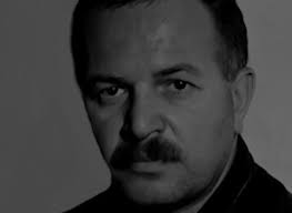 Trailer for Ben Shahn Myself