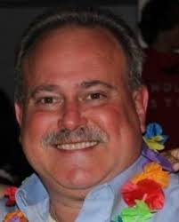 Michael Taylor Obituary