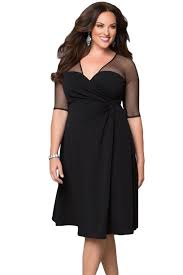 Trapèze robes de mariée epaules dénudées longueur sol satin bretelles classiques habillées grandes tailles élégant avec drapée 2021. Reducere UriaÈ™Äƒ Autentic Nou En Gros Online Robe Pas Cher Petite Taille 101openstories Org