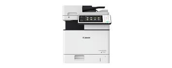 (canon) contains the free software. Schmitt Kopierautomaten Gmbh Canon Imagerunner Advance C5000 Eq80 Serie