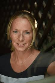 Protecting Blue Corridors — Collaborators