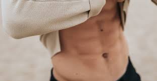 How effective is bikini laser hair removal? Brazilian Laser Hair Removal How To Prepare Down There Australian Skin Clinics