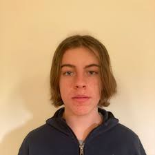 Albion SC Boulder County-Boys