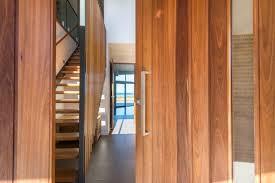 It can convey tradition and quality, modern sleekness, or rustic country charm. Jk Windows Doors Bifolds Melbourne Entrance Sliding Jk Windows Doors