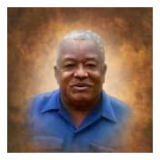 Quinney Family Obituaries