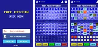 Android app (4.5 ★, 500,000+ downloads) → do you know what bitcoin is? Free Bitcoin Keno Best Bitcoin Earning App Best Bitcoin Earning App Best Bitcoin Earning App 2017 Best Bitcoin Earning App For Andr Bitcoin App Ios Apps