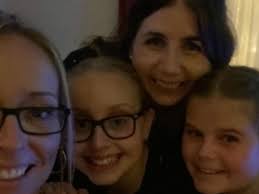 Fundraiser by Frances Horsburgh : Our Great Glencoe Challenge to raise £££s  4 PWPS