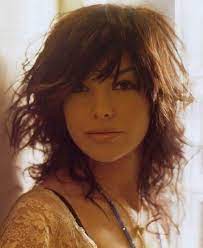 Punk Medium Haircuts Cromatika Medium Length Curly Hair Medium Length Hair Styles Medium Hair Styles