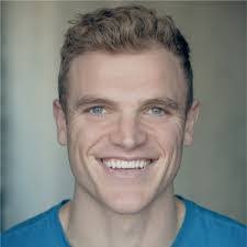 Daisy Guy's Instagram, Twitter & Facebook