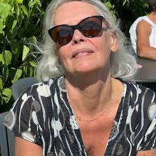 Un aggiornamento sulle iniziative di sostenibilità del nostro tour 💚  https://coldplay.com/emissions-update/ #MusicOfTheSpheresWorldTour