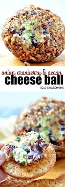 Bruschetta cheese ball takes just minutes to whip up and is always a total show stopping appetizer! 200 Cheese Balls Ideas In 2020 Appetizer Snacks Cheese Ball Recipes Cheese Ball