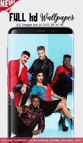 We would like to show you a description here but the site won't allow us. Pentatonix Wallpaper Hd For Android Apk Download