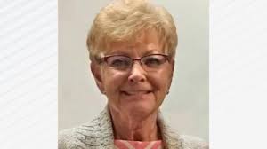 Patricia H. Koenig Kok