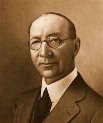 Notable People, Lost Tales, and Forgotten Facts of Oil City, Louisiana:  Murder, Mayhem and Vice, Part I (AKA, I Found My Thrill On Reno Hill)