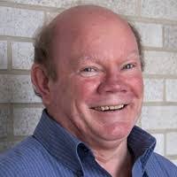 Trevor Stokes's Instagram, Twitter & Facebook