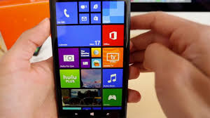 Todos nuestros juegos funcionan en el navegador y se pueden jugar al instante, sin descargas ni instalaciones. Como Liberar Nokia Lumia 520 1520 625 920 900 Etc Desbloquear Nokia Lumia Youtube