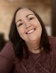 Obituary information for Jenny Cowart