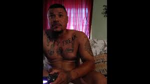 Sexy Guy Playing Video Games Naked - Pornhub.com