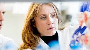 A new generation of induced pluripotent stem cells for regenerative  medicine