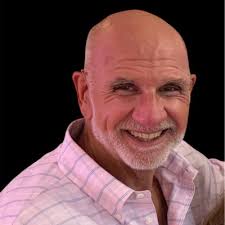 sysco #champion #career