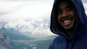 4 charged in Mathew Anthony Penney homicide