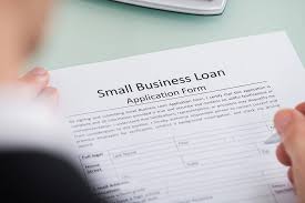 A conventional current account that offers ultimate flexibility for bundling up. What You Should Know Before You Apply For Sme Business Loan In Malaysia 24 Hours Blog