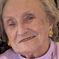 1473ac7e-466f-4bde-a47e-5289ba2fbd28