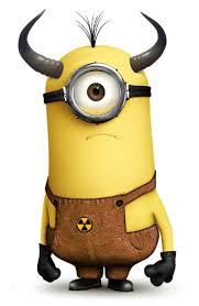 Photoshop Forums View Topic Minions Cute Minions Minions Funny Images