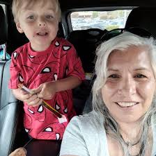 Stay cool out there and have a great Friday, Modesto!