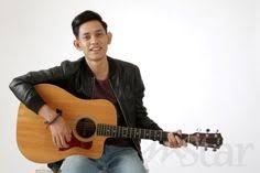 Sumpah aku cinta kamu sampai mati sayang kamu sungguh aku rindu kepadamu saja |o|apakah kau juga sama |h|seperti yang aku rasa |l |aku mohon sangat |i |kamu cinta juga |r | |i |seandainya |k|kau tahu rasa cinta ini |. 15 Lirik Lagu Malaysia Ideas Nora Danish Maps M Youtube Videos Music